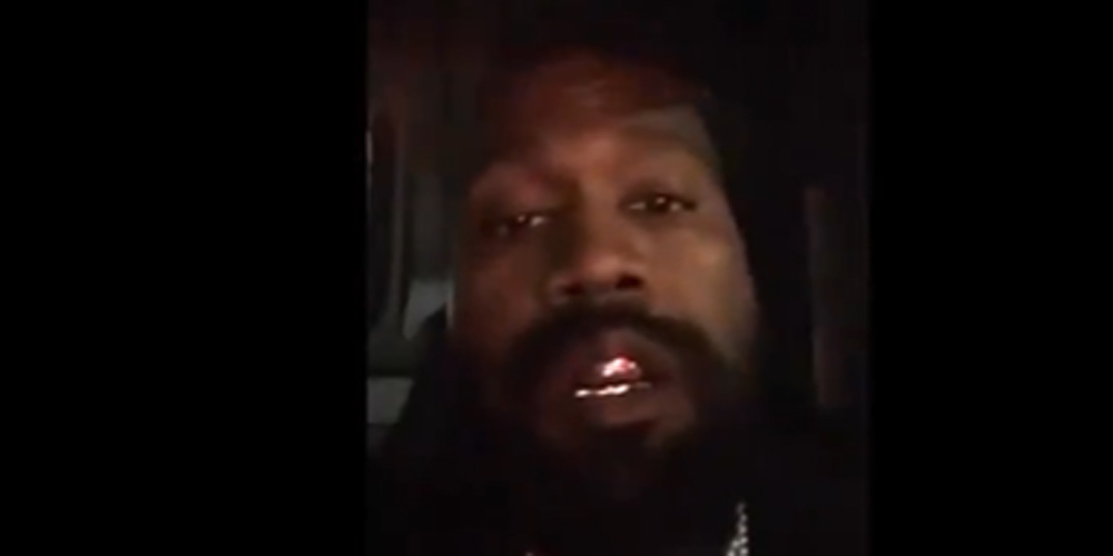 Kanye West On Super Bowl Absence: Taylor Swift's Role Kanye West On Super Bowl Absence: Taylor Swift's Role