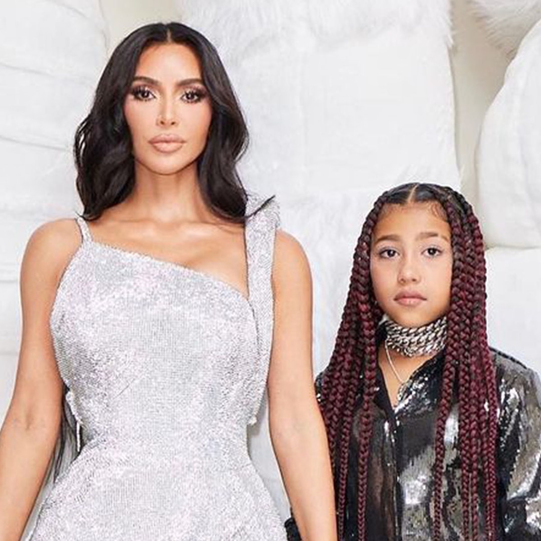 Kanye West's New Song: Diddy, North West Collaboration Despite Kim Kardashian's Attempt To Block It Kanye West's New Song: Diddy, North West Collaboration Despite Kim Kardashian's Attempt To Block It