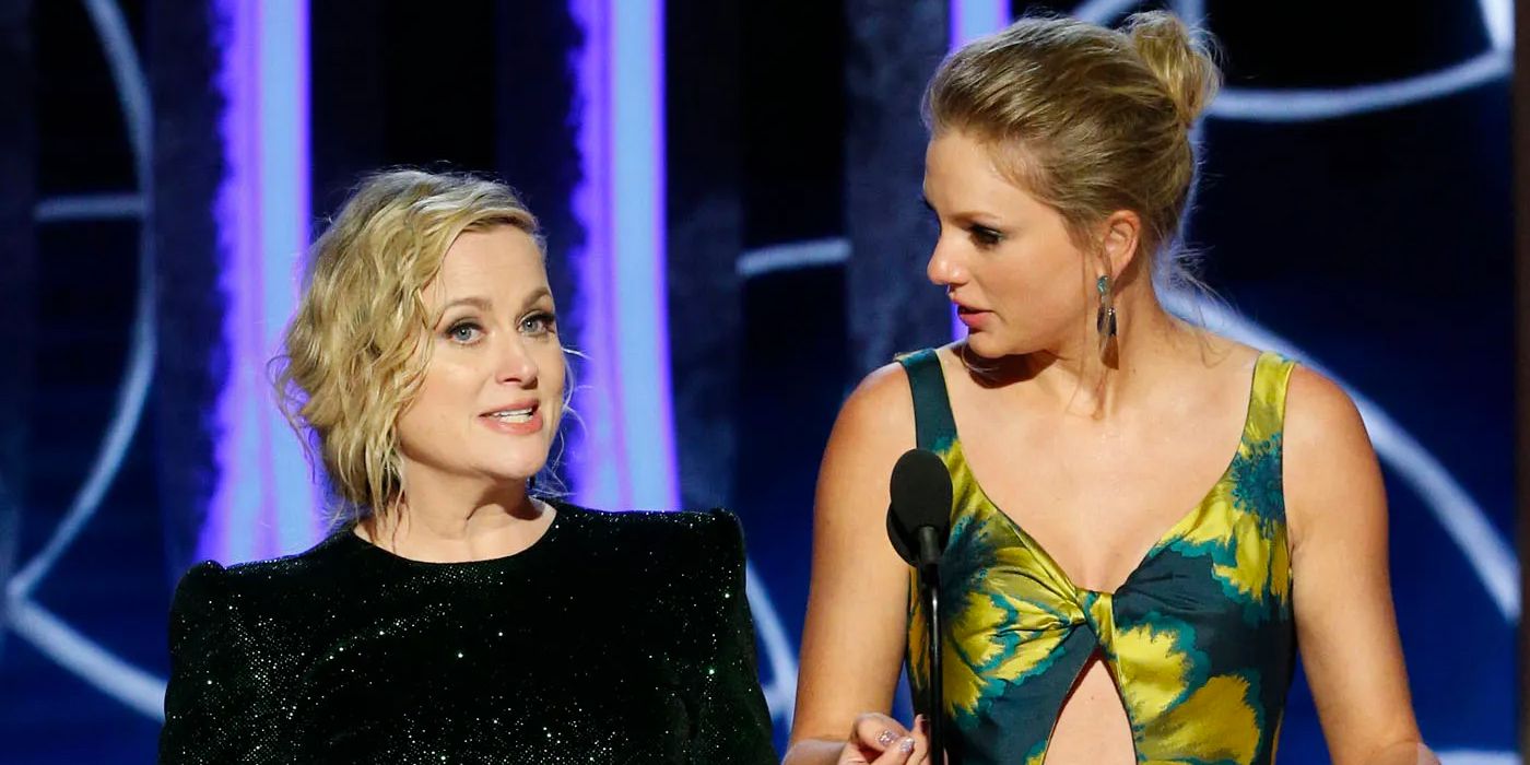 Kanye West's Super Bowl Ban: Taylor Swift Feud Explained Kanye West's Super Bowl Ban: Taylor Swift Feud Explained