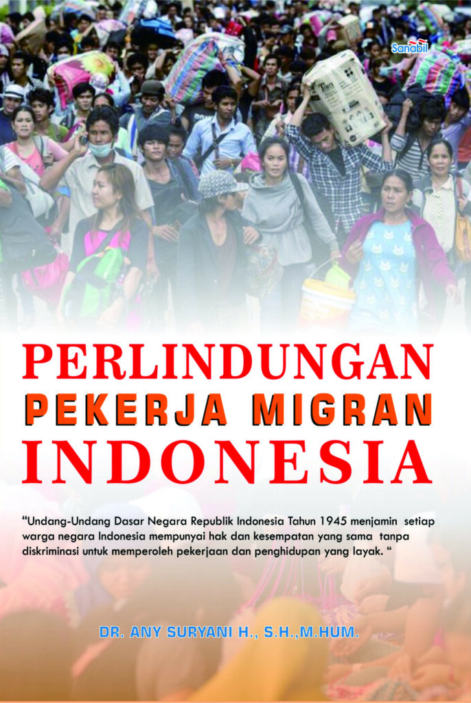 Karding Tegaskan: Tak Ada Penempatan Pekerja Migran Di Kamboja Dan Myanmar
