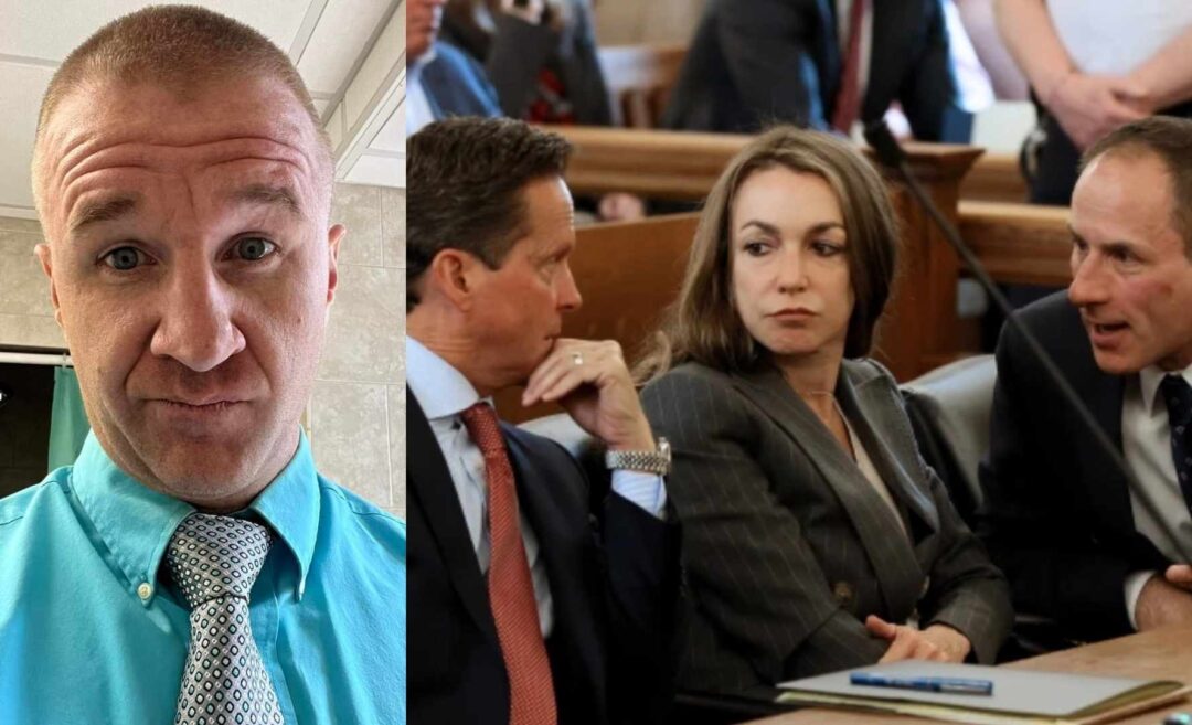 Karen Read Murder Trials: A Complete Timeline Karen Read Murder Trials: A Complete Timeline