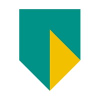 Karin Polman: Nieuwe Directeur Hypotheken Intermediair ABN AMRO, Florius & Moneyou Karin Polman: Nieuwe Directeur Hypotheken Intermediair ABN AMRO, Florius & Moneyou