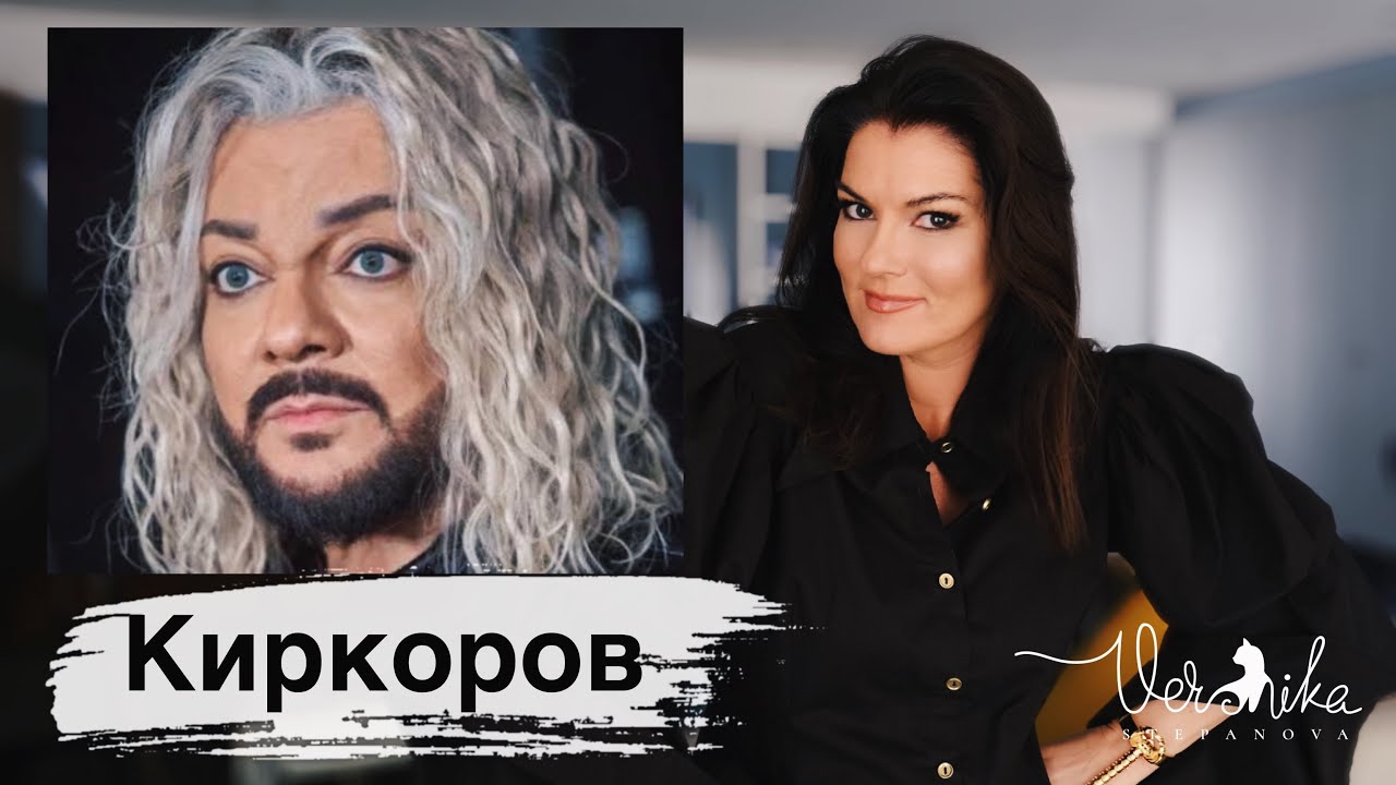 Карпов И Кёнигсбергская Операция: Личная История На Фоне Масштабных Событий Карпов И Кёнигсбергская Операция: Личная История На Фоне Масштабных Событий