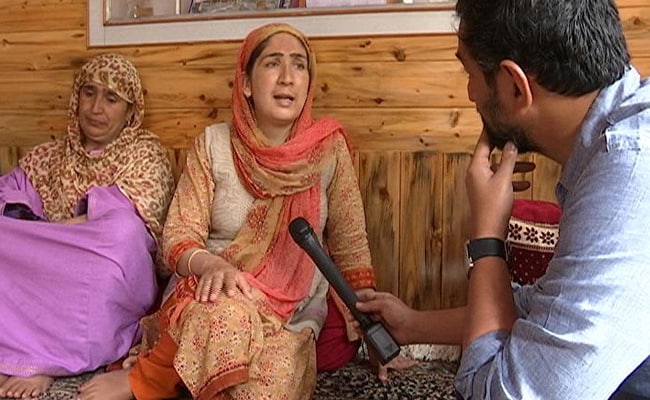 Kashmir Cat Owners Alarmed By Viral Social Media Posts