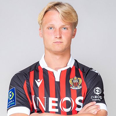 Kasper Dolberg: Faktorer Bag Den Massive Interesse Kasper Dolberg: Faktorer Bag Den Massive Interesse