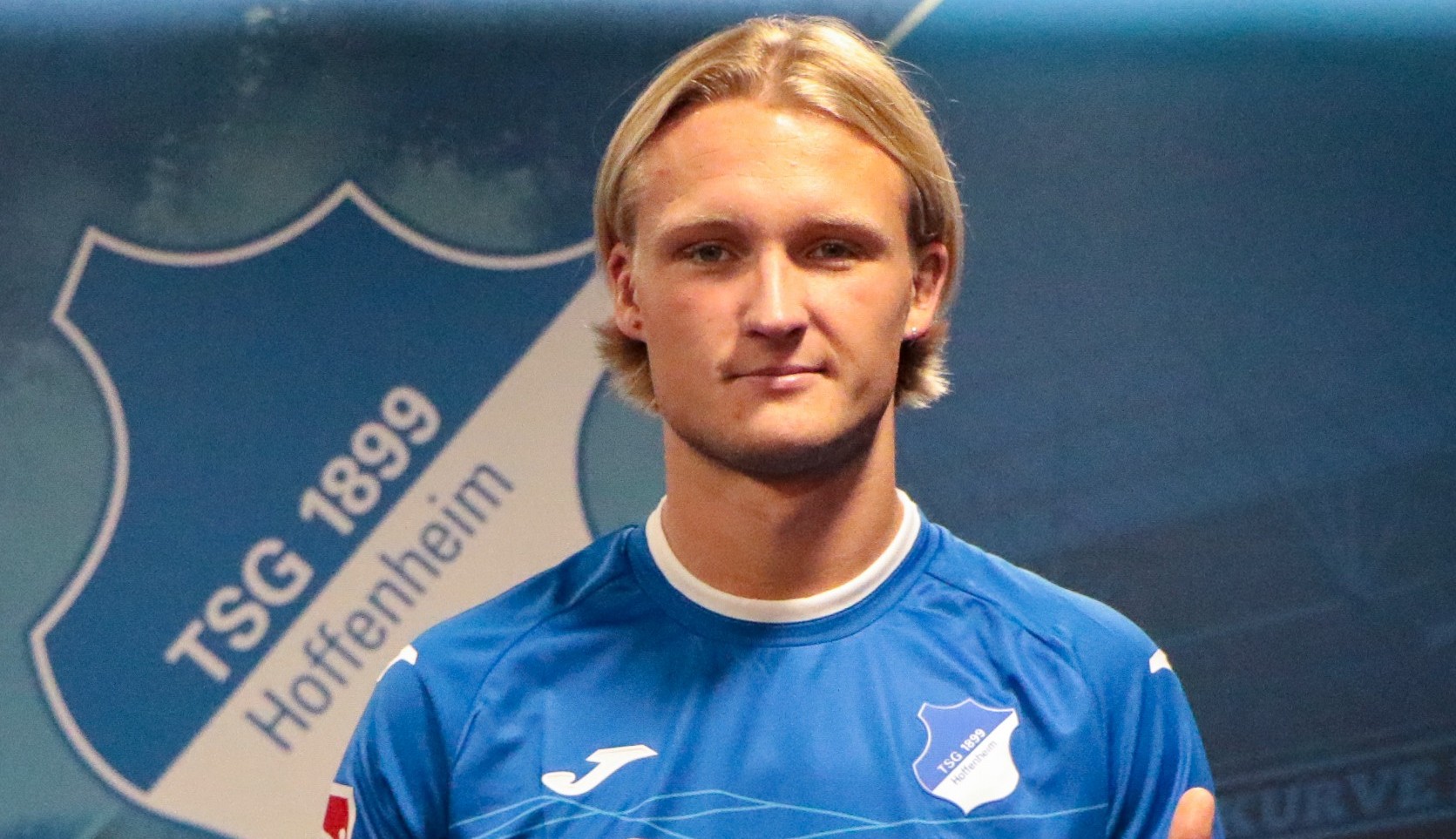 Kasper Dolberg: Stigende Interesse Og Fremtidig Potensiale Kasper Dolberg: Stigende Interesse Og Fremtidig Potensiale