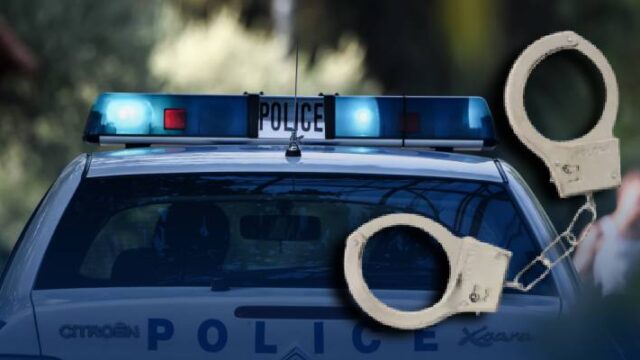 Καταπολέμηση Της Διάφθορας Στις Πολεοδομίες: Βήματα Για Την Αποκατάσταση Της Εμπιστοσύνης Και Την Εθνική Αναγέννηση Καταπολέμηση Της Διάφθορας Στις Πολεοδομίες: Βήματα Για Την Αποκατάσταση Της Εμπιστοσύνης Και Την Εθνική Αναγέννηση