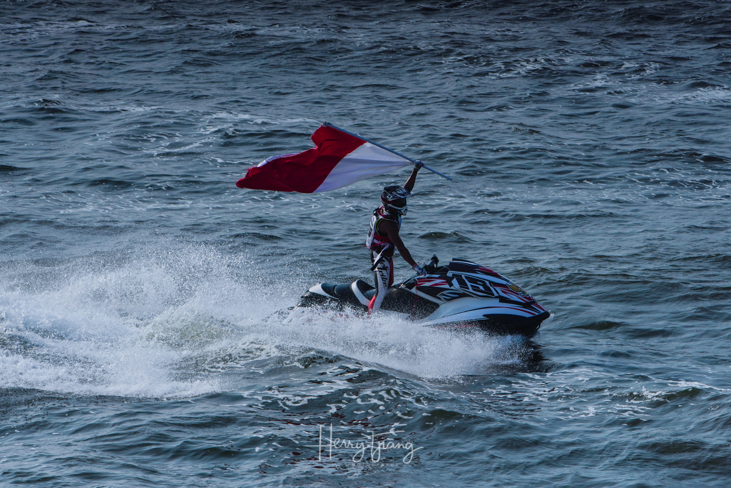 Kawasaki Meluncurkan Tiga Jet Ski Premium Baru Di Indonesia Kawasaki Meluncurkan Tiga Jet Ski Premium Baru Di Indonesia