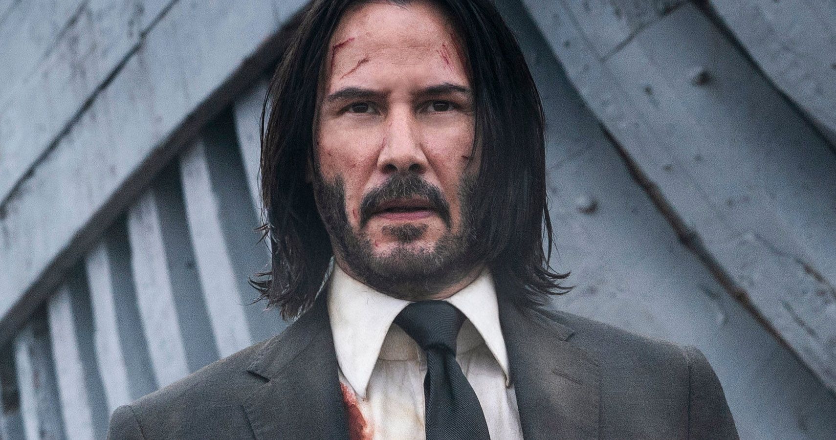 Keanu Reeves On John Wick 5: A Look At The Possibilities Keanu Reeves On John Wick 5: A Look At The Possibilities