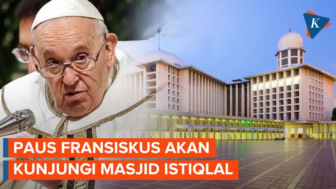 Keengganan Israel Mengirim Pejabat Senior Ke Pemakaman Paus Fransiskus: 3 Faktor Utama Keengganan Israel Mengirim Pejabat Senior Ke Pemakaman Paus Fransiskus: 3 Faktor Utama