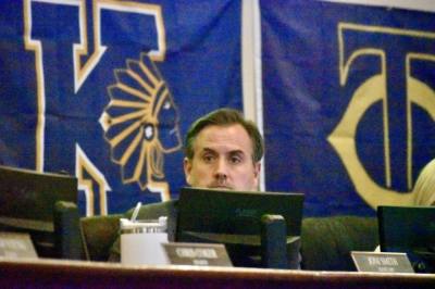 Keller ISD Split: Threat To Progress And Community Unity Keller ISD Split: Threat To Progress And Community Unity