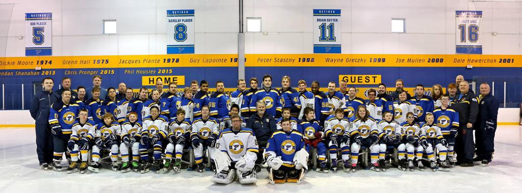 Keller's 500-Point Milestone: A Triumph For Missouri Hockey Keller's 500-Point Milestone: A Triumph For Missouri Hockey