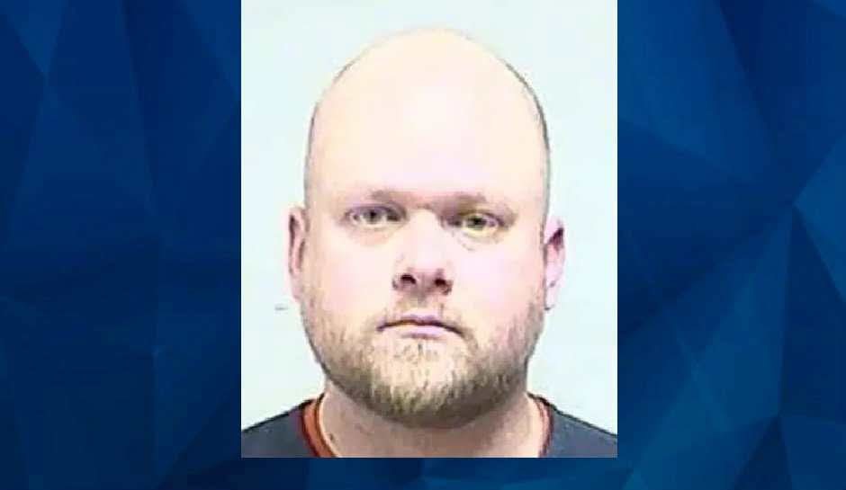 Kelvedon Man Matthew Sexton Pleads Guilty To Animal Pornography Charges Kelvedon Man Matthew Sexton Pleads Guilty To Animal Pornography Charges