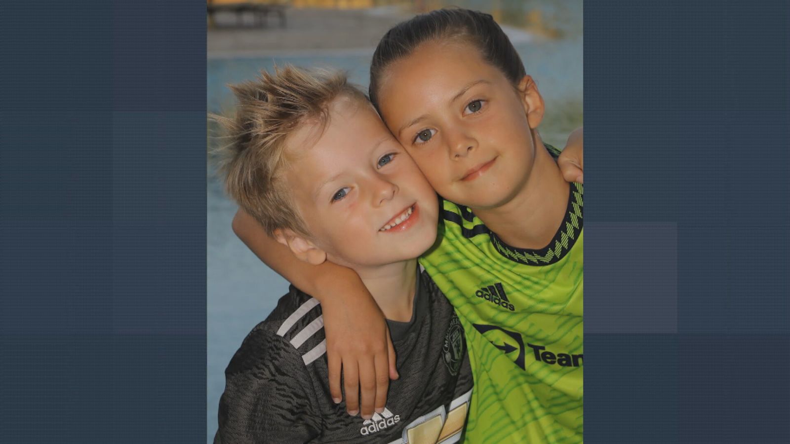 Kendal Community Rallies: Poppy Atkinson Fundraiser Surpasses Goal Kendal Community Rallies: Poppy Atkinson Fundraiser Surpasses Goal