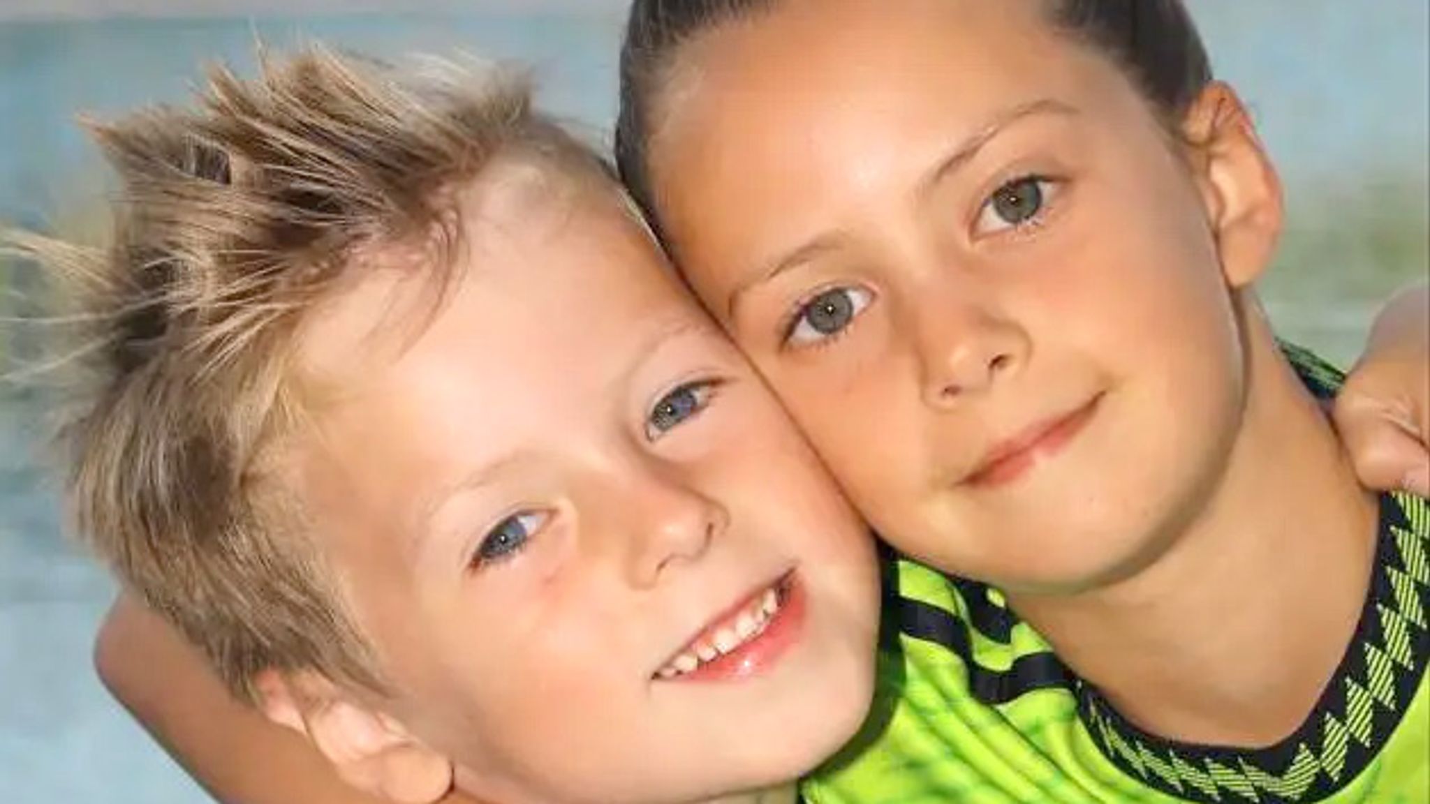 Kendal Pitch Tragedy: Manchester United Offers Condolences For Poppy Atkinson, 10 Kendal Pitch Tragedy: Manchester United Offers Condolences For Poppy Atkinson, 10