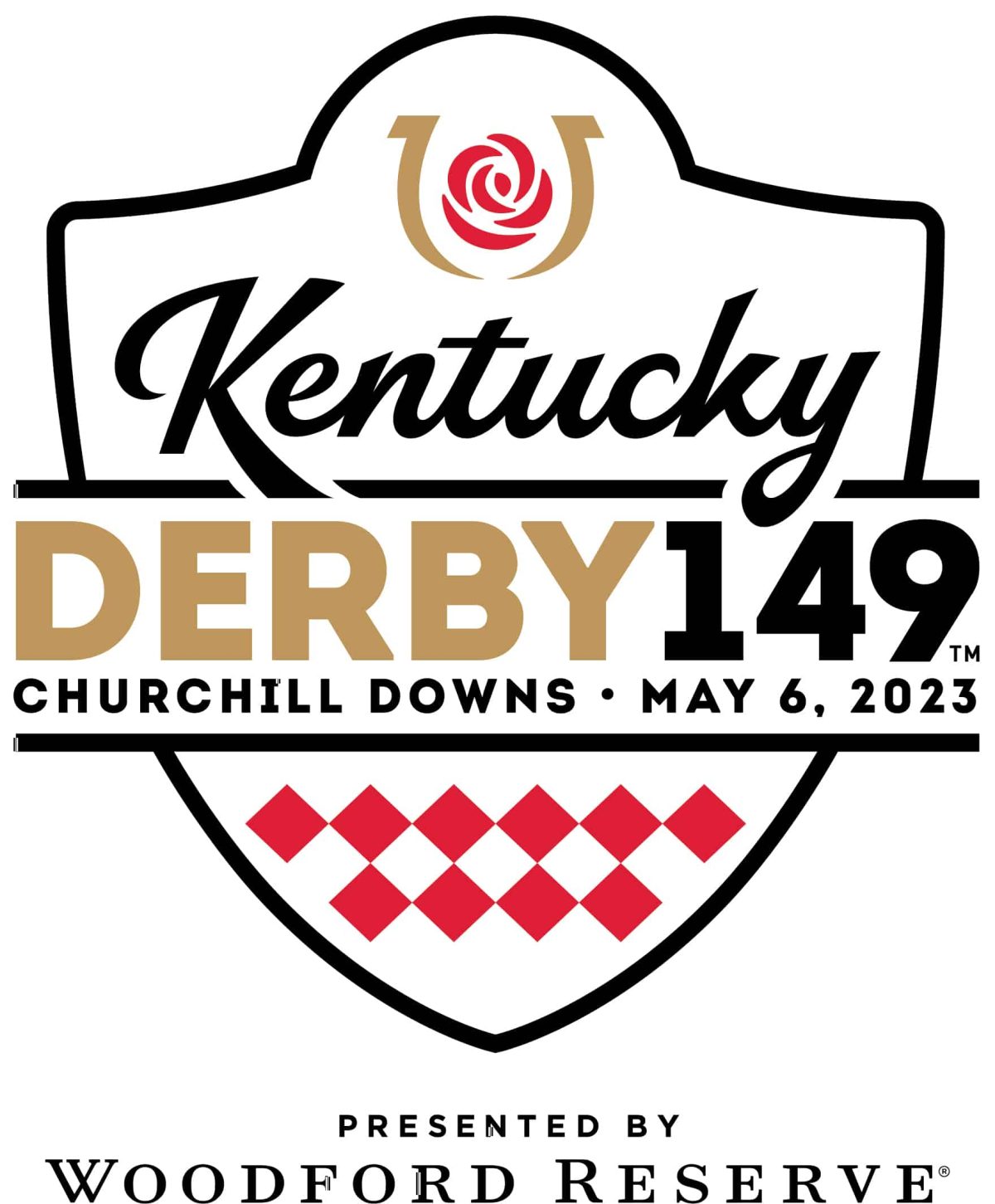 Kentucky Derby 151: A Pre-Race Day Checklist Kentucky Derby 151: A Pre-Race Day Checklist