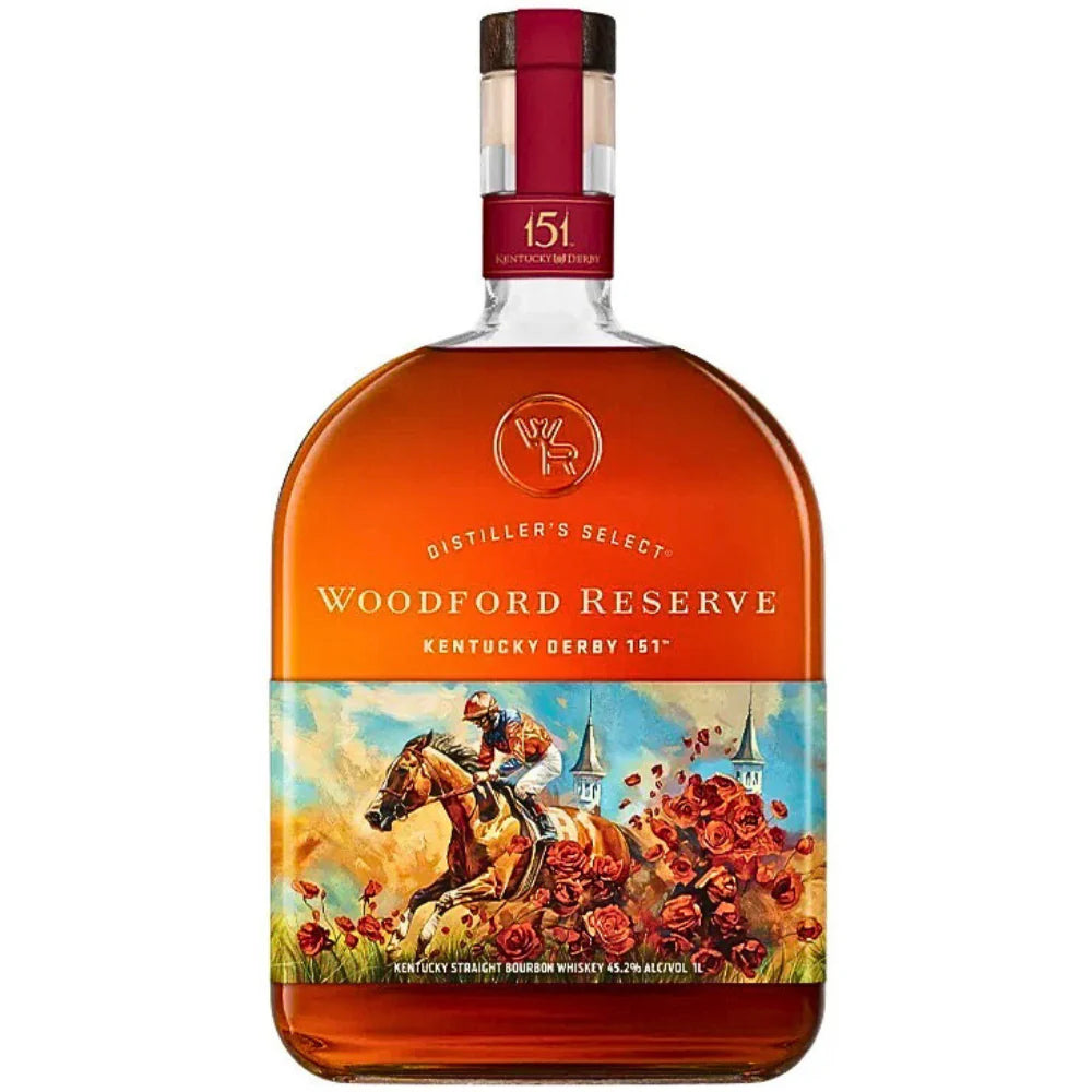 Kentucky Derby 151 Countdown: Your Essential Guide Kentucky Derby 151 Countdown: Your Essential Guide