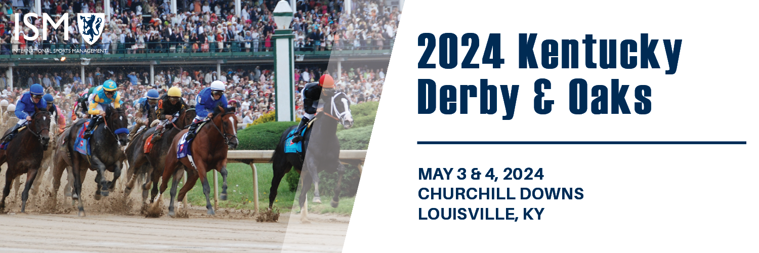 Kentucky Derby 2025: Online Streaming Options And Costs Kentucky Derby 2025: Online Streaming Options And Costs