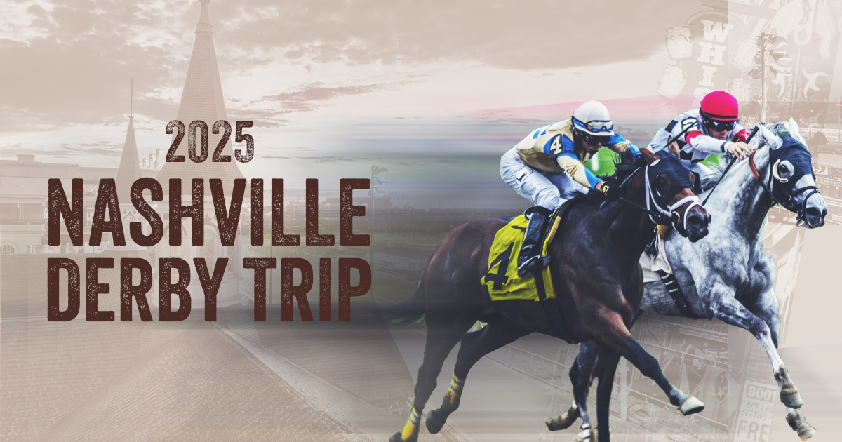 Kentucky Derby 2025: Your Guide To The Best Betting Lines Kentucky Derby 2025: Your Guide To The Best Betting Lines