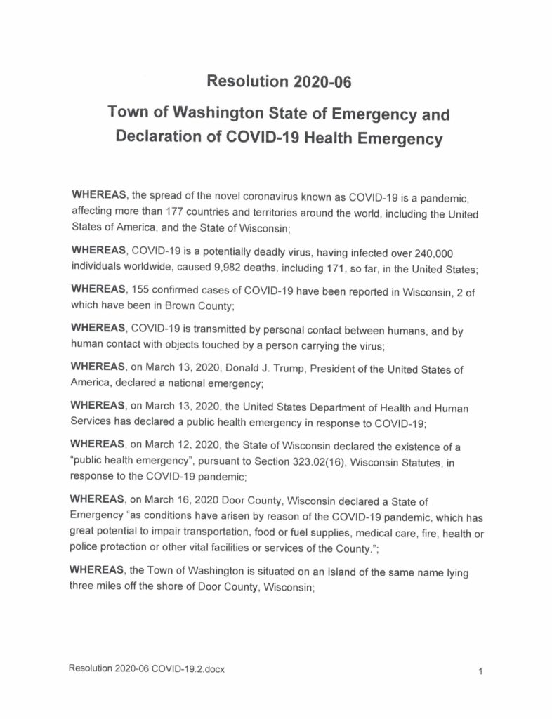 Kentucky Flood Emergency: State Of Emergency Declaration And Preparations