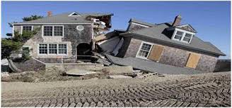 Kentucky Storm Damage Assessments: Delays And Reasons