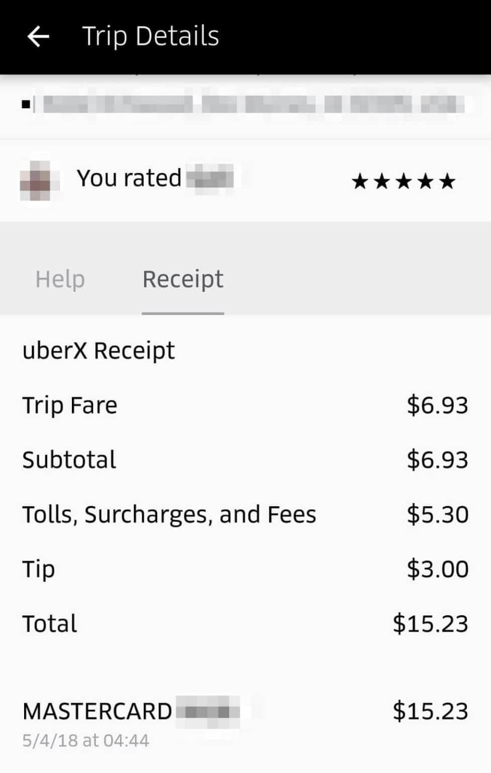 Kenya Welcomes Uber One: All You Need To Know About The Membership Kenya Welcomes Uber One: All You Need To Know About The Membership