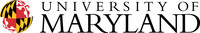 Kermit The Frog: Commencement Speaker At University Of Maryland In 2025 Kermit The Frog: Commencement Speaker At University Of Maryland In 2025