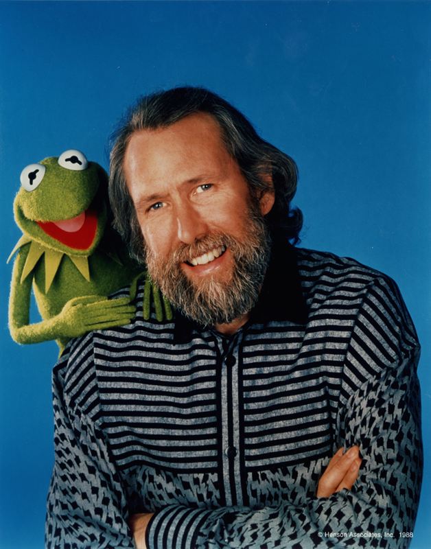 Kermit The Frog's 2025 University Of Maryland Commencement Speech: Details Announced Kermit The Frog's 2025 University Of Maryland Commencement Speech: Details Announced