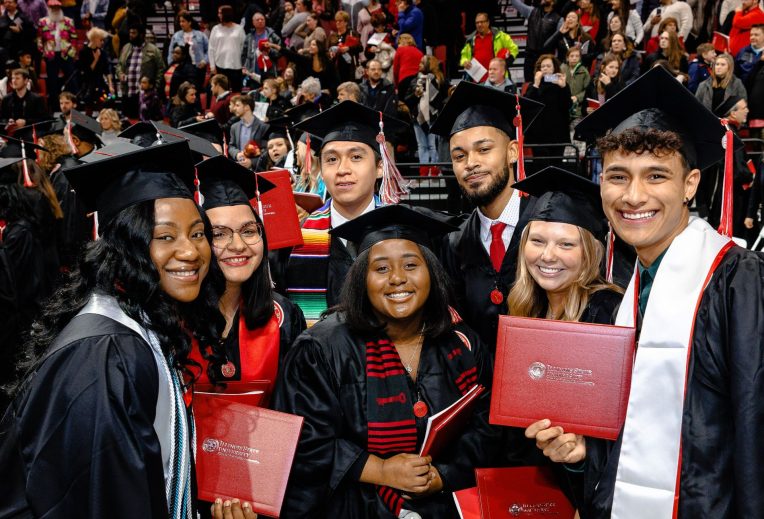 Kermit's Commencement Speech: University Of Maryland 2025 Kermit's Commencement Speech: University Of Maryland 2025