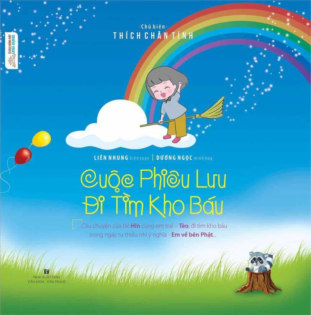 Kho Báu 13 Triệu USD Của Râu Đen: Chuyến Phiêu Lưu Truy Tìm Kho Báu Lịch Sử Kho Báu 13 Triệu USD Của Râu Đen: Chuyến Phiêu Lưu Truy Tìm Kho Báu Lịch Sử
