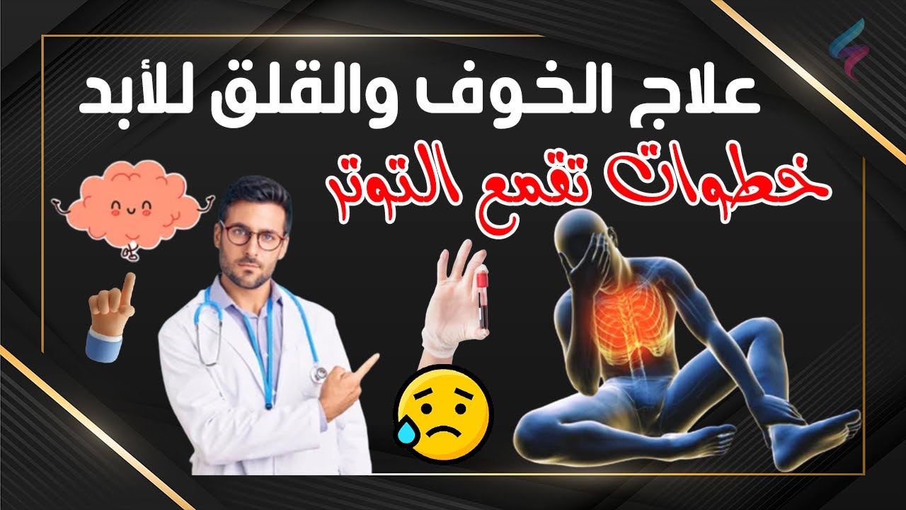 خرقة البوليساريو: إيقاف طيار أجنبي يُثير التوتر خرقة البوليساريو: إيقاف طيار أجنبي يُثير التوتر