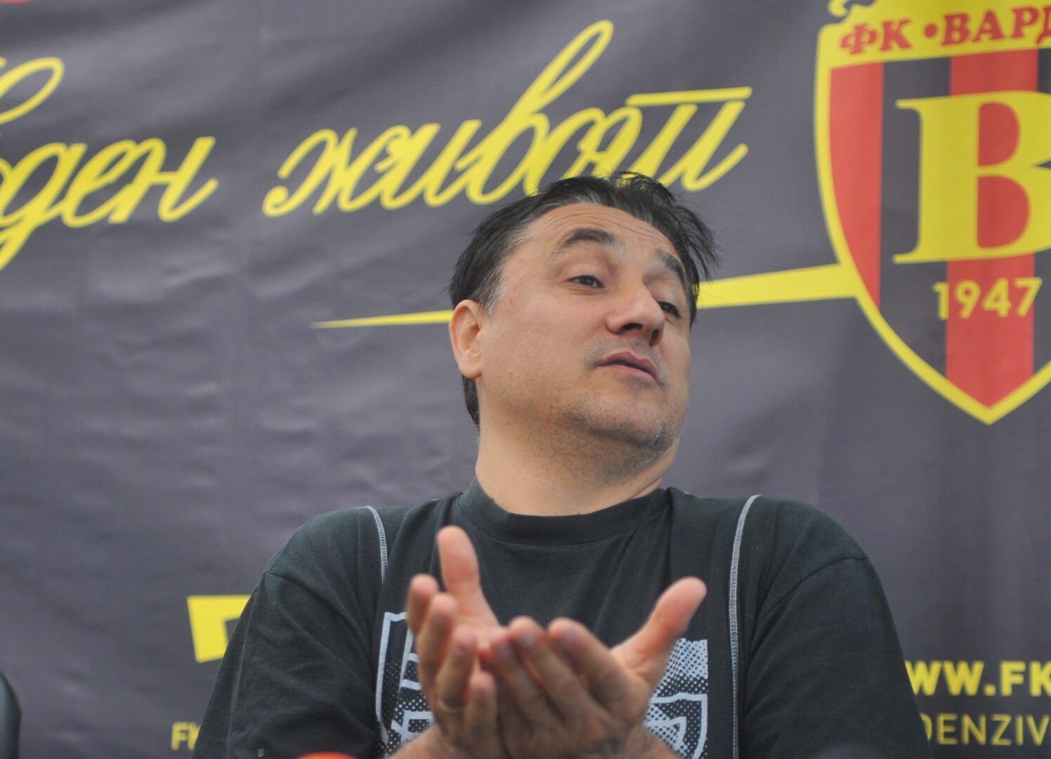 Хрватска Губи Од Шпанија По Пенали Во Финалето На ЛН Хрватска Губи Од Шпанија По Пенали Во Финалето На ЛН