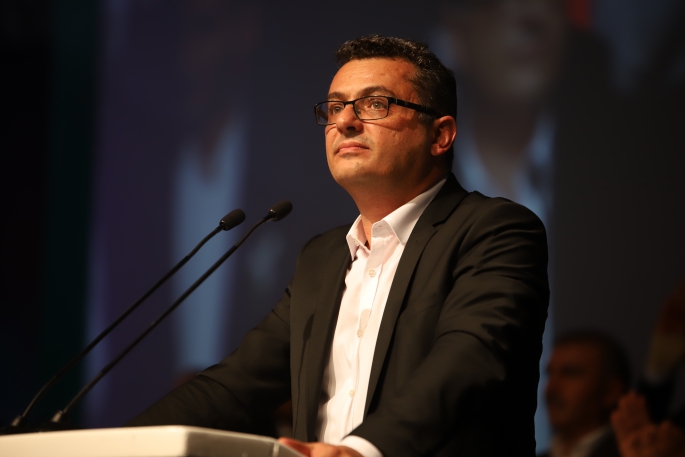 Kıbrıs Sorununda Stefanos Stefanu'nun Rolü: Yeni Bir Girişim