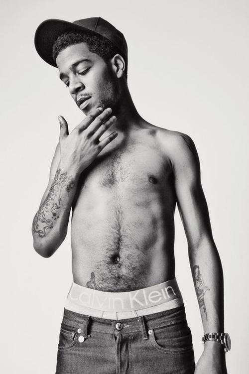Kid Cudi Auction: Unexpectedly High Prices For Personal Items Kid Cudi Auction: Unexpectedly High Prices For Personal Items