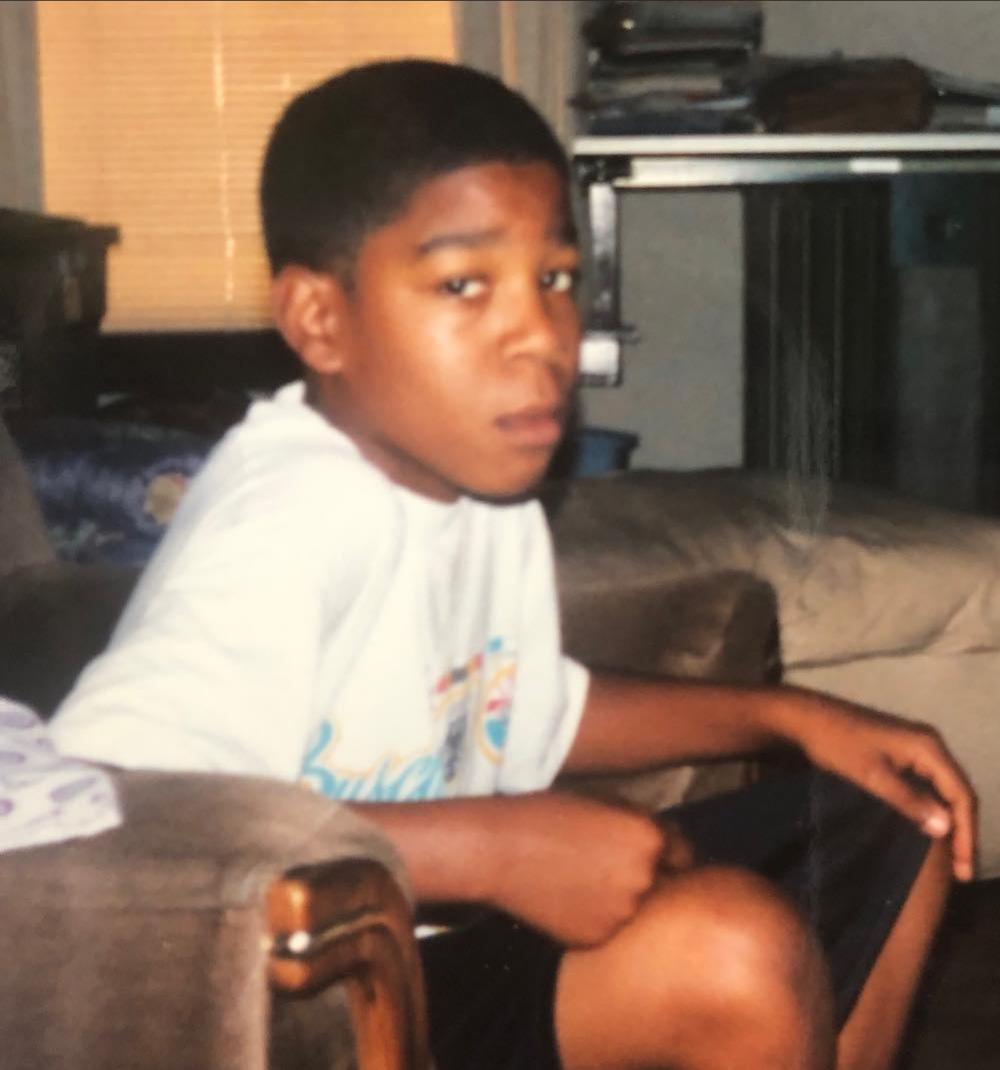 Kid Cudi's Personal Items Fetch Record Prices At Auction Kid Cudi's Personal Items Fetch Record Prices At Auction