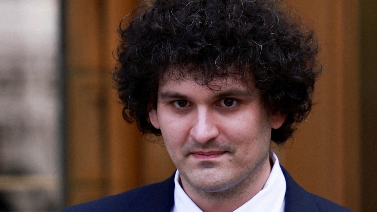 Kidnappers Release Father Of Crypto Entrepreneur After Finger Amputation Kidnappers Release Father Of Crypto Entrepreneur After Finger Amputation
