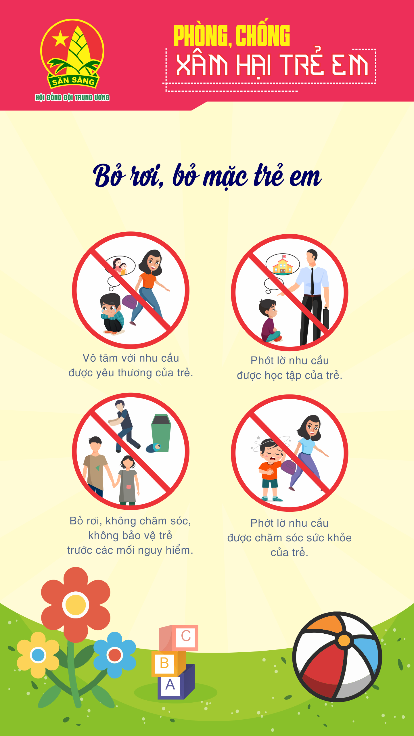 Kiểm Tra, Xử Lý Nghiêm Các Trường Hợp Bạo Hành Trẻ Em Ở Cơ Sở Giữ Trẻ Tư Nhân Kiểm Tra, Xử Lý Nghiêm Các Trường Hợp Bạo Hành Trẻ Em Ở Cơ Sở Giữ Trẻ Tư Nhân