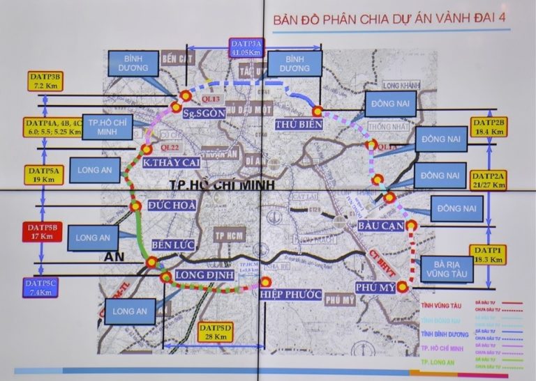 Kiến Nghị Xây Dựng Tuyến Đường 4 Làn Xe Từ Đồng Nai Đến Bình Phước, Qua Rừng Mã Đà Kiến Nghị Xây Dựng Tuyến Đường 4 Làn Xe Từ Đồng Nai Đến Bình Phước, Qua Rừng Mã Đà