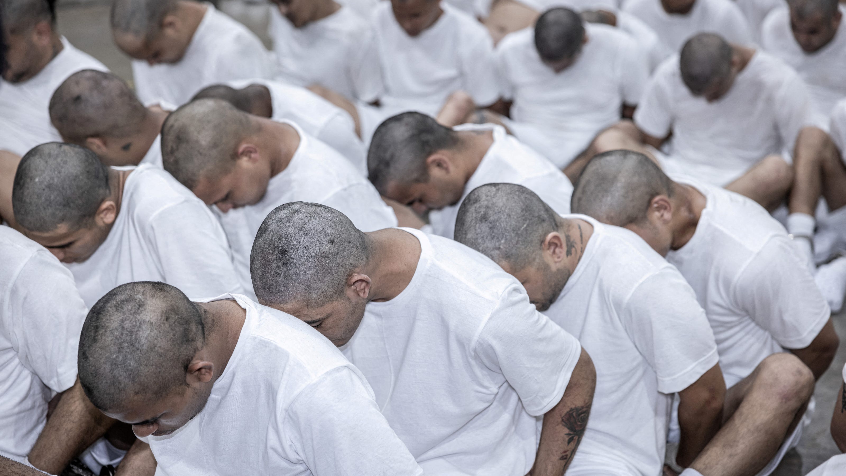 Kilmar Abrego Garcia: From Gang Violence In El Salvador To US Political Flashpoint Kilmar Abrego Garcia: From Gang Violence In El Salvador To US Political Flashpoint