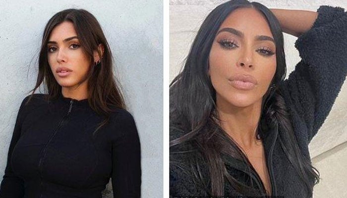 Kim Kardashian, Kanye West, And The Potential For Foster Care: Dr. Phil's Insights Kim Kardashian, Kanye West, And The Potential For Foster Care: Dr. Phil's Insights