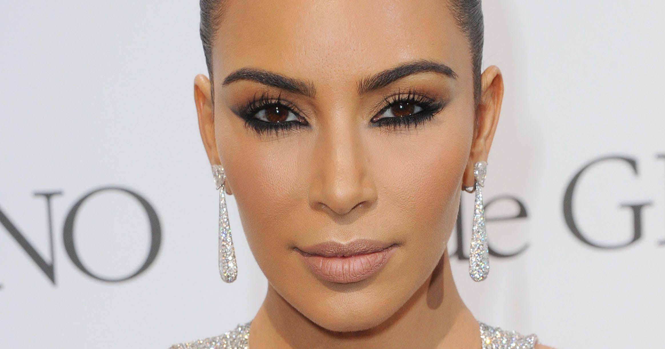 Kim Kardashian On Paris Robbery: Kim Kardashian On Paris Robbery: