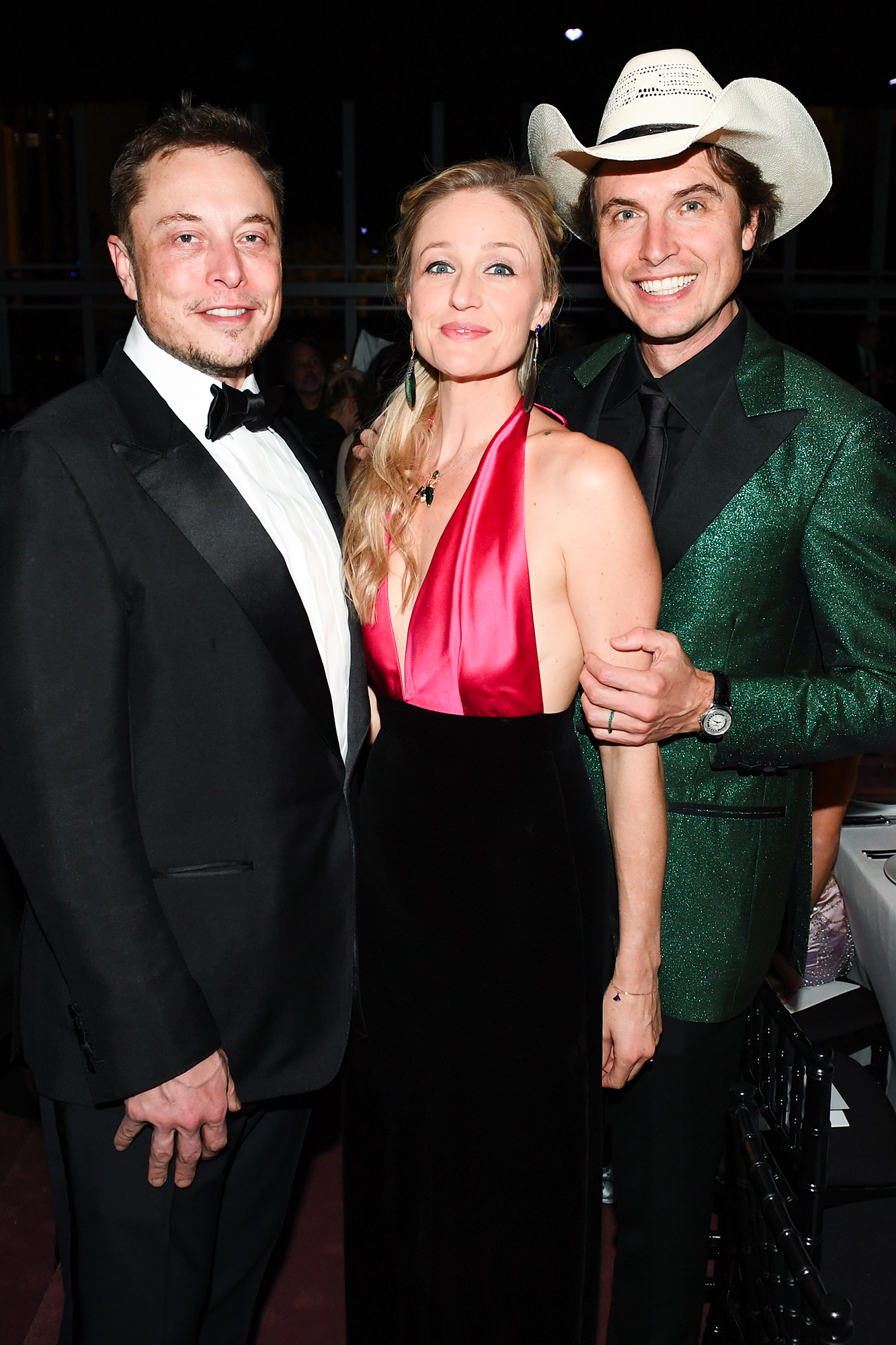 Kimbal Musk: A Look At Elon's Brother's Life, Career, And Activism Kimbal Musk: A Look At Elon's Brother's Life, Career, And Activism