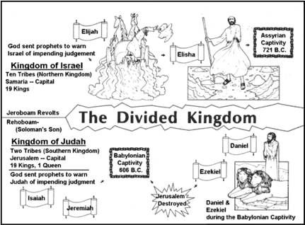 King Day: A Divided Nation's Approach To The Holiday King Day: A Divided Nation's Approach To The Holiday
