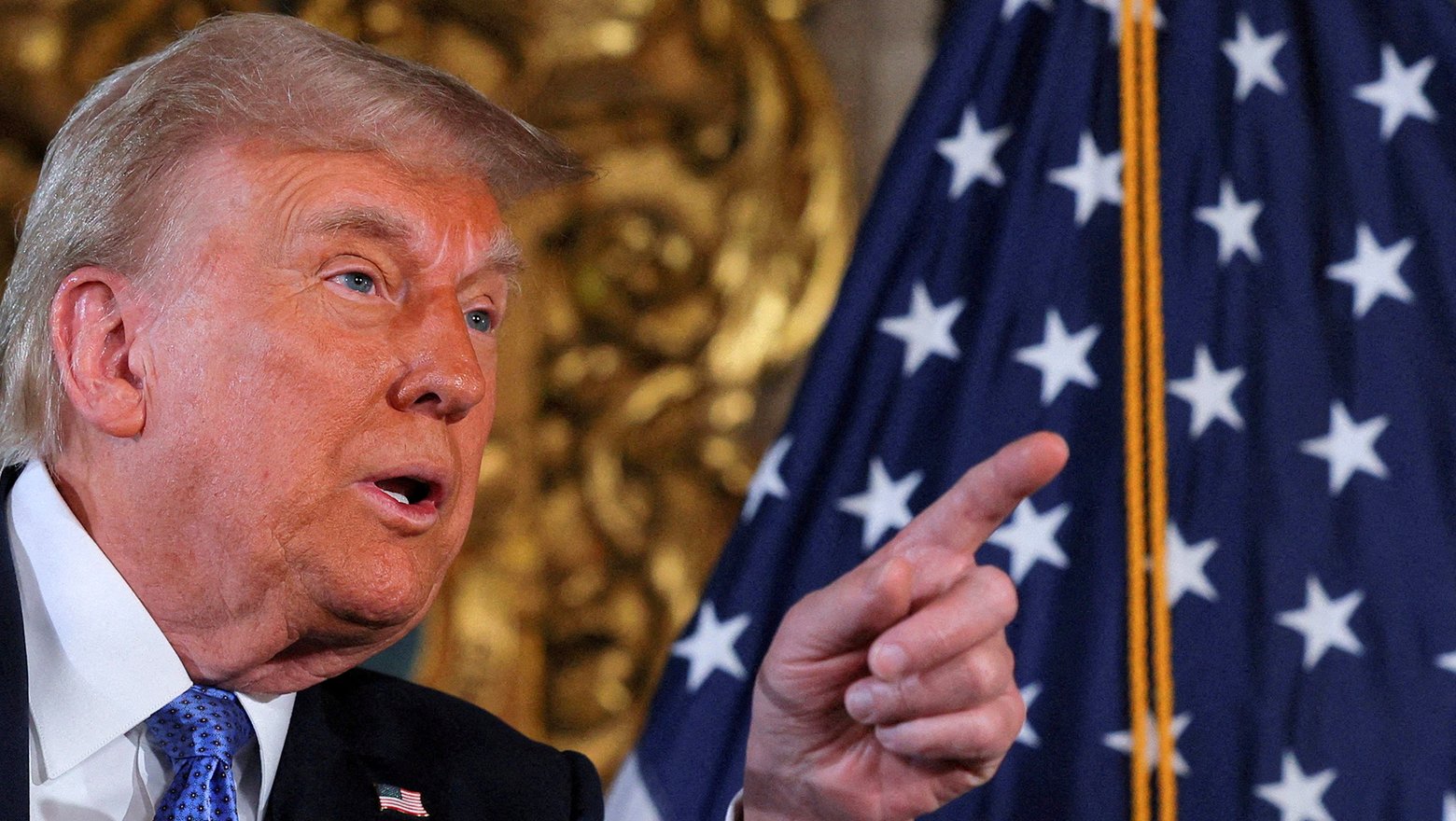 Кинг Критикует Трампа И Маска: Реакция На Х Кинг Критикует Трампа И Маска: Реакция На Х