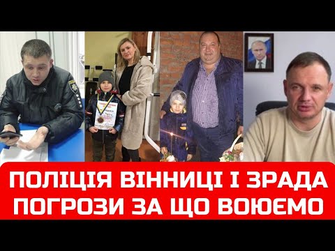Кінг: Маск І Трамп – Зрадники, Що Підтримують Путіна Кінг: Маск І Трамп – Зрадники, Що Підтримують Путіна