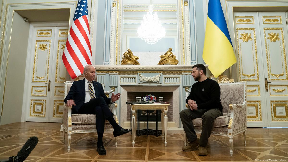Кінг Звинувачує Маска Та Трампа В Зраді: Деталі Заяви Письменника Кінг Звинувачує Маска Та Трампа В Зраді: Деталі Заяви Письменника