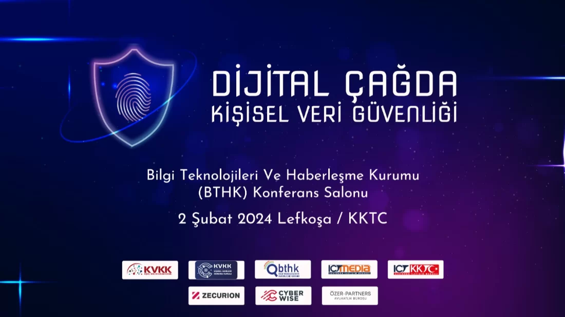 KKTC İşgücü Piyasası: Dijital Veri Tabanı Rehberi Çarşamba Günü Tanıtılıyor KKTC İşgücü Piyasası: Dijital Veri Tabanı Rehberi Çarşamba Günü Tanıtılıyor
