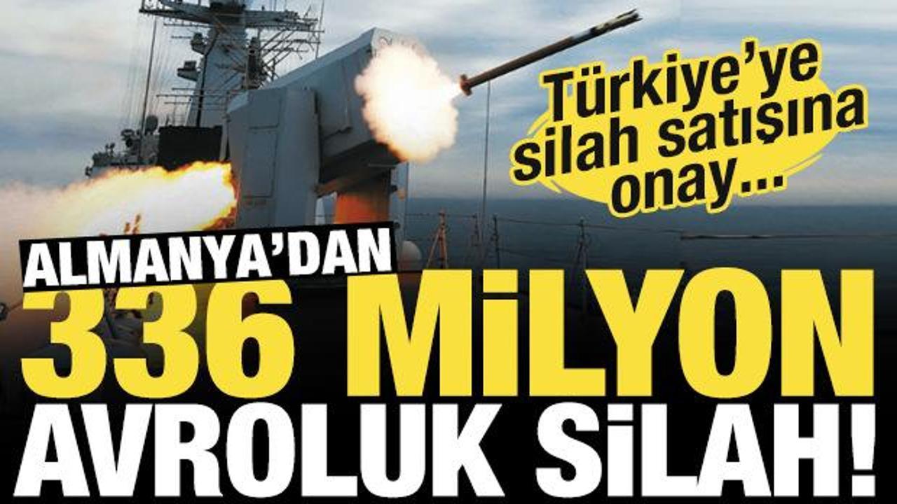 KKTC'ye 12 Milyon Avroluk Yardım Kararı: Türk Devletlerinin Rolü Ve Sonuçları