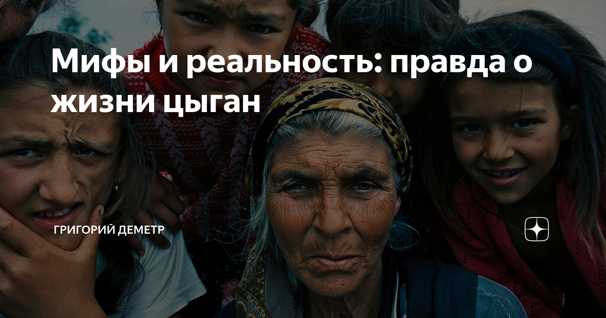 Кладовки Как Убежища: Реальность Жизни Московских Эскортниц Кладовки Как Убежища: Реальность Жизни Московских Эскортниц