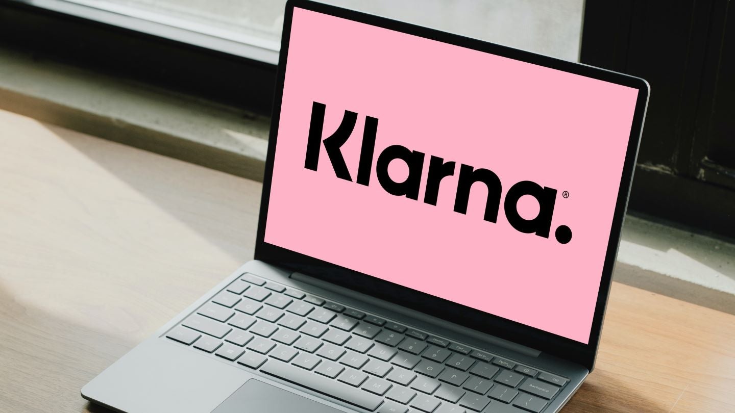 Klarna US IPO: A 24% Revenue Increase Reported Klarna US IPO: A 24% Revenue Increase Reported